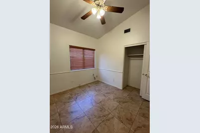 1885 E Drake Drive, Tempe, AZ 85283 - Photo 12