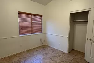 1885 E Drake Dr, Tempe, AZ 85283 - Photo 12
