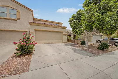 8770 W Wood Drive, Peoria, AZ 85381 - Photo 2