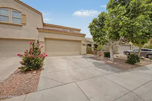 8770 W Wood Dr, Peoria, AZ 85381 - Photo 2