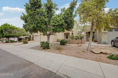 8770 W Wood Drive, Peoria, AZ 85381 - Photo 36