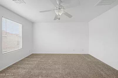 8770 W Wood Drive, Peoria, AZ 85381 - Photo 24