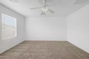 8770 W Wood Dr, Peoria, AZ 85381 - Photo 24