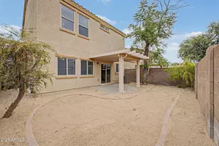 8770 W Wood Dr, Peoria, AZ 85381 - Photo 32