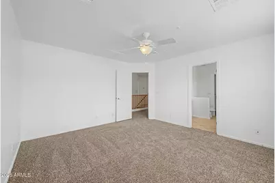 8770 W Wood Drive, Peoria, AZ 85381 - Photo 14