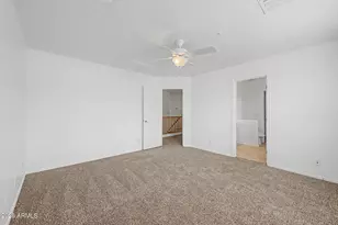 8770 W Wood Dr, Peoria, AZ 85381 - Photo 14