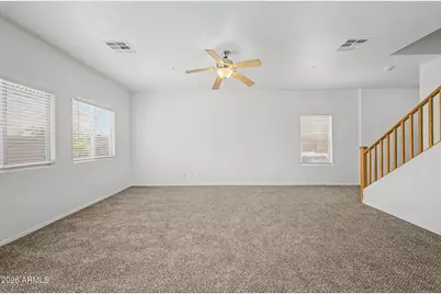 8770 W Wood Drive, Peoria, AZ 85381 - Photo 4