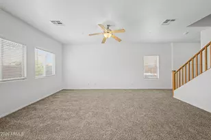 8770 W Wood Dr, Peoria, AZ 85381 - Photo 4