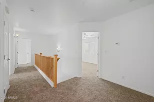 8770 W Wood Dr, Peoria, AZ 85381 - Photo 12