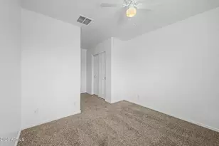 8770 W Wood Dr, Peoria, AZ 85381 - Photo 26