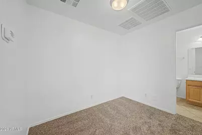 8770 W Wood Drive, Peoria, AZ 85381 - Photo 16
