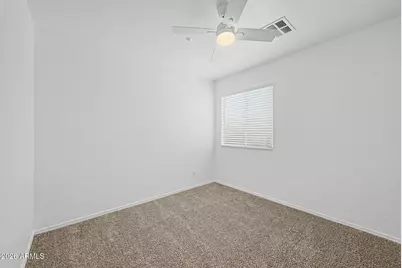8770 W Wood Drive, Peoria, AZ 85381 - Photo 22