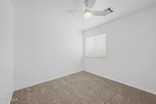 8770 W Wood Dr, Peoria, AZ 85381 - Photo 22