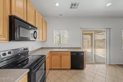 8770 W Wood Drive, Peoria, AZ 85381 - Photo 8