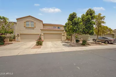 8770 W Wood Drive, Peoria, AZ 85381 - Photo 34