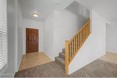 8770 W Wood Drive, Peoria, AZ 85381 - Photo 10