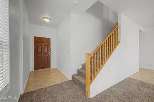 8770 W Wood Dr, Peoria, AZ 85381 - Photo 10