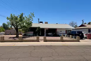 7543 E Papago Dr, Scottsdale, AZ 85257 - Photo 1
