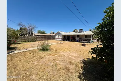 7543 E Papago Drive, Scottsdale, AZ 85257 - Photo 22