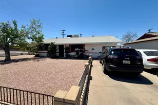 7543 E Papago Dr, Scottsdale, AZ 85257 - Photo 2