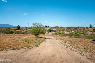2615 W Verde West Drive, Camp Verde, AZ 86322 - Photo 14