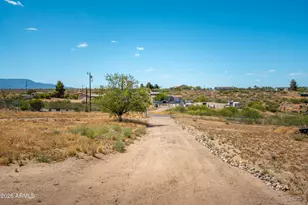 2615 W Verde West Dr, Camp Verde, AZ 86322 - Photo 14