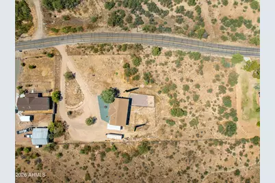 2615 W Verde West Drive, Camp Verde, AZ 86322 - Photo 32