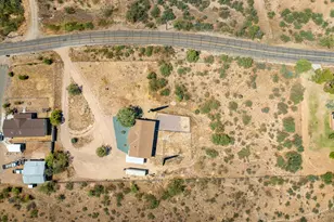 2615 W Verde West Dr, Camp Verde, AZ 86322 - Photo 32
