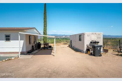 2615 W Verde West Drive, Camp Verde, AZ 86322 - Photo 12