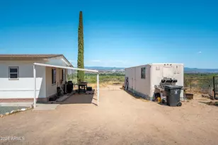 2615 W Verde West Dr, Camp Verde, AZ 86322 - Photo 12