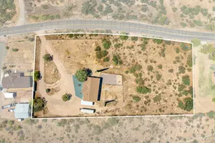 2615 W Verde West Dr, Camp Verde, AZ 86322 - Photo 4