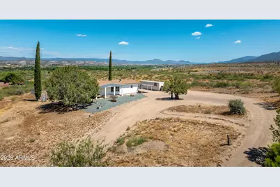 2615 W Verde West Drive, Camp Verde, AZ 86322 - Photo 8