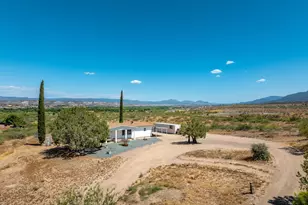 2615 W Verde West Dr, Camp Verde, AZ 86322 - Photo 8