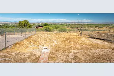 2615 W Verde West Drive, Camp Verde, AZ 86322 - Photo 10