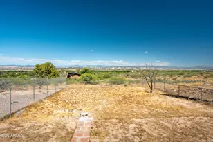 2615 W Verde West Dr, Camp Verde, AZ 86322 - Photo 10