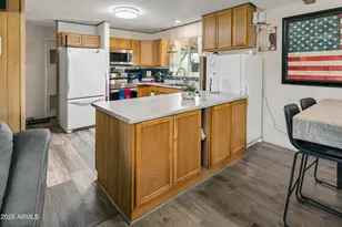 2615 W Verde West Dr, Camp Verde, AZ 86322 - Photo 20