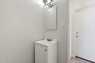 209 E McMurray Blvd, Casa Grande, AZ 85122 - Photo 28