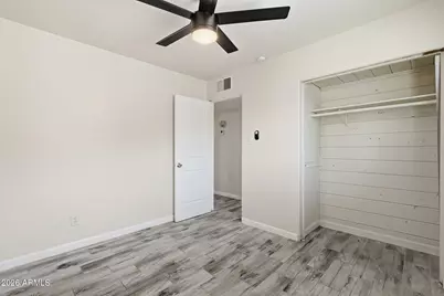 209 E McMurray Boulevard, Casa Grande, AZ 85122 - Photo 26