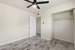 209 E McMurray Blvd, Casa Grande, AZ 85122 - Photo 26