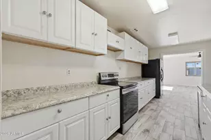 209 E McMurray Blvd, Casa Grande, AZ 85122 - Photo 14