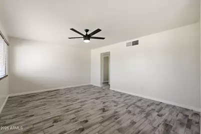 209 E McMurray Boulevard, Casa Grande, AZ 85122 - Photo 10