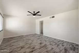 209 E McMurray Blvd, Casa Grande, AZ 85122 - Photo 10