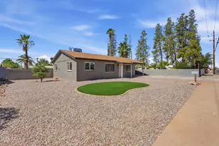 209 E McMurray Blvd, Casa Grande, AZ 85122 - Photo 2