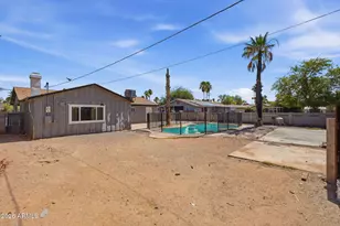 209 E McMurray Blvd, Casa Grande, AZ 85122 - Photo 34