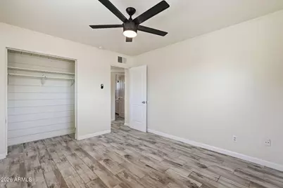 209 E McMurray Boulevard, Casa Grande, AZ 85122 - Photo 24