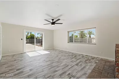 209 E McMurray Boulevard, Casa Grande, AZ 85122 - Photo 20