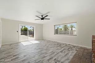 209 E McMurray Blvd, Casa Grande, AZ 85122 - Photo 20