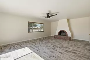 209 E McMurray Blvd, Casa Grande, AZ 85122 - Photo 18