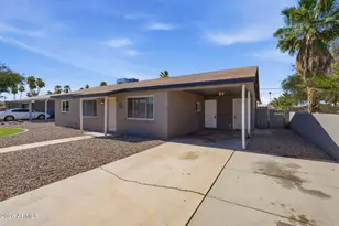 209 E McMurray Blvd, Casa Grande, AZ 85122 - Photo 6
