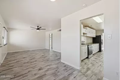 209 E McMurray Boulevard, Casa Grande, AZ 85122 - Photo 12